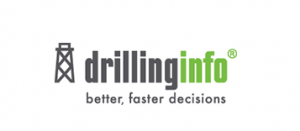 Drilling Info 