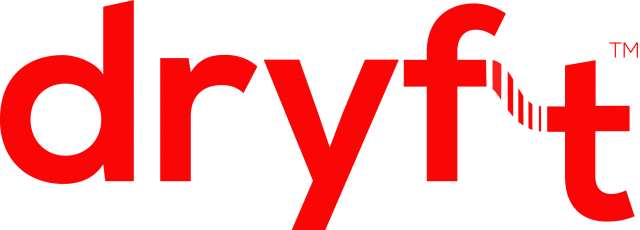 Dryft logo - Copy