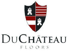 DuChateau Floors 