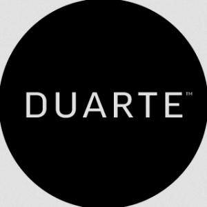 Duarte 