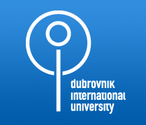 Dubrovnik International University 