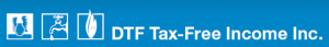 Duff & Phelps Utilities Tax-Free Income, Inc. 