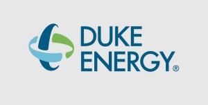 Duke Energy Corporation 