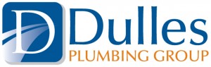 Dulles Plumbing Group 