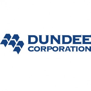 Dundee Corporation 
