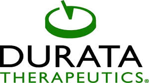 Durata Therapeutics, Inc. 