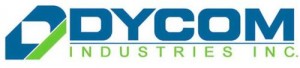 Dycom Industries, Inc. 