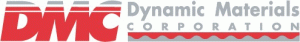 Dynamic Materials Corporation 