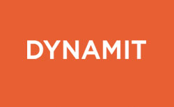 Dynamit Technologies