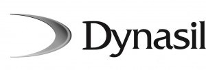 Dynasil Corporation of America 