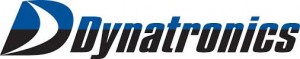 Dynatronics Corporation 