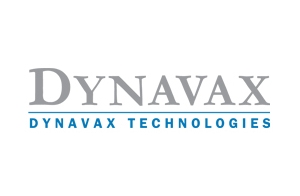 Dynavax Technologies Corporation 