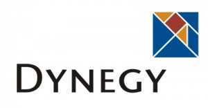 Dynegy Inc. 