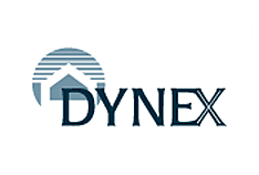 Dynex Capital, Inc. 