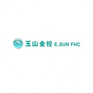 E.Sun Financial 