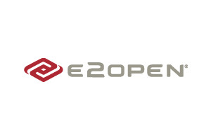 E2open, Inc. 