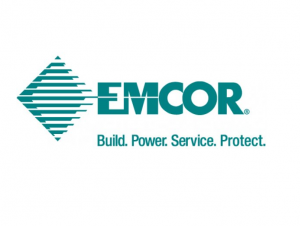 EMCOR Group, Inc. 