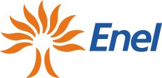 ENEL S.p.A.