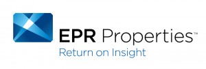 EPR Properties 