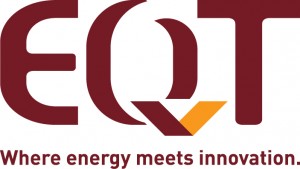 EQT Corporation 