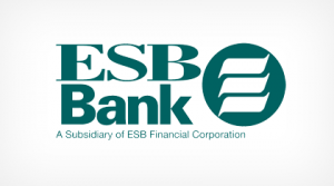 ESB Financial Corporation 