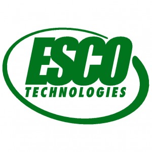 ESCO Technologies Inc. 