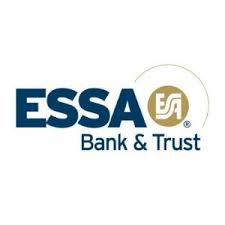 ESSA Bancorp, Inc. 