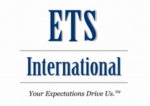 ETS International 