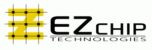 EZchip Semiconductor Limited 