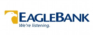 Eagle Bancorp, Inc. 