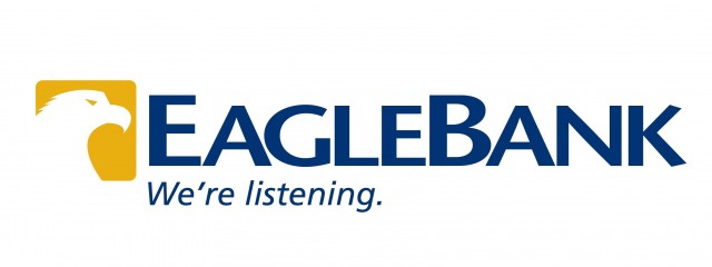 Eagle Bancorp, Inc. logo