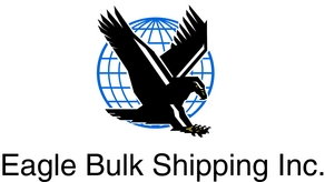 Eagle Bulk Shipping Inc. 