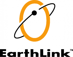 EarthLink Holdings Corp. 
