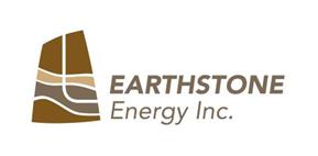 Earthstone Energy, Inc. 