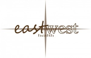 East West Health