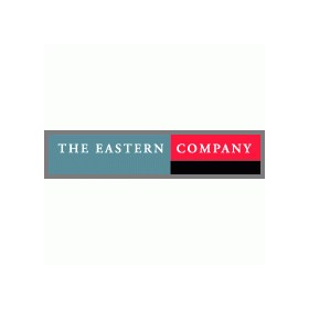 Eastern Company (The)  