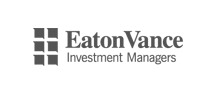 Eaton Vance California Municipal Income Trust 