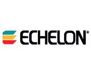 Echelon Corporation 