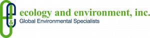 Ecology and Environment, Inc. 