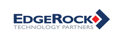 EdgeRock Technology Partners 