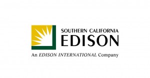 Edison International 
