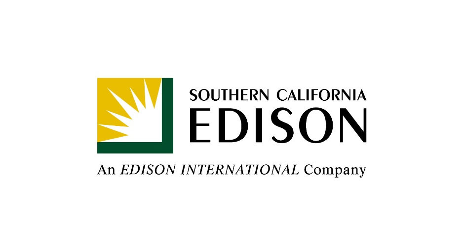 southern california edison