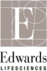 Edwards Lifesciences Corporation 