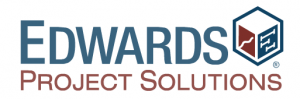 Edwards Project Solutions 