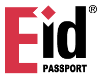 Eid Passport 