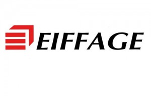 Eiffage 