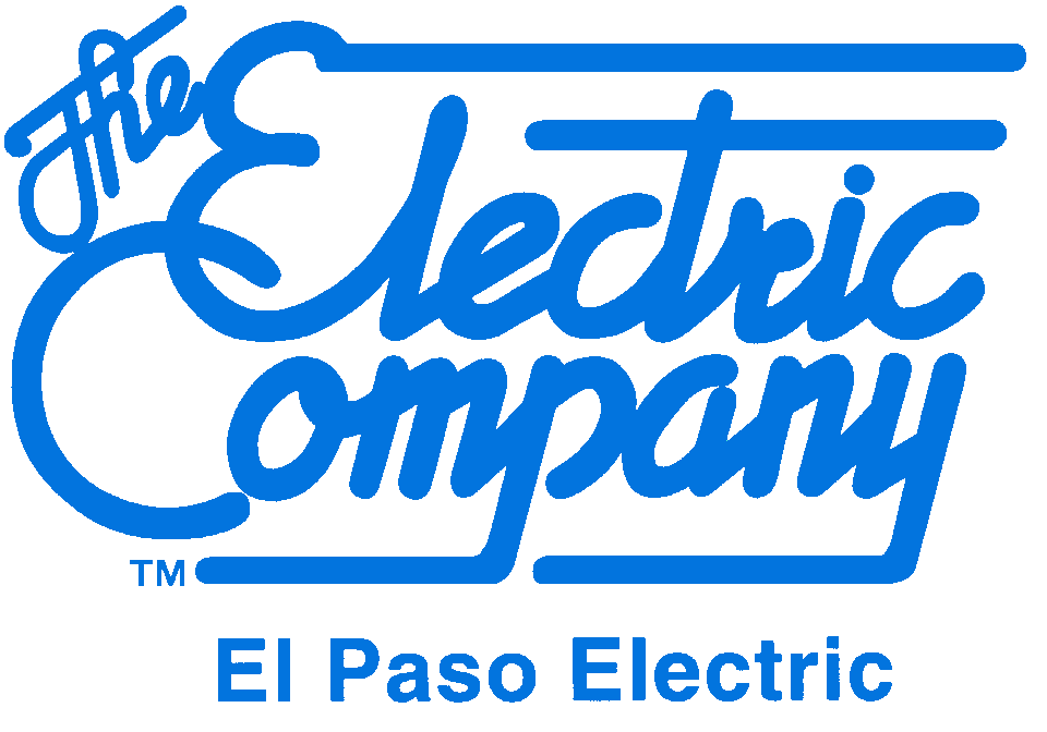 El Paso Electric Company 
