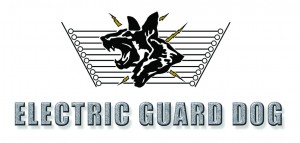 Electric Guard Dog 