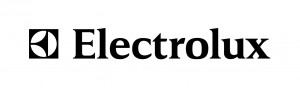 Electrolux Group