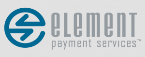 Element Payment Services 